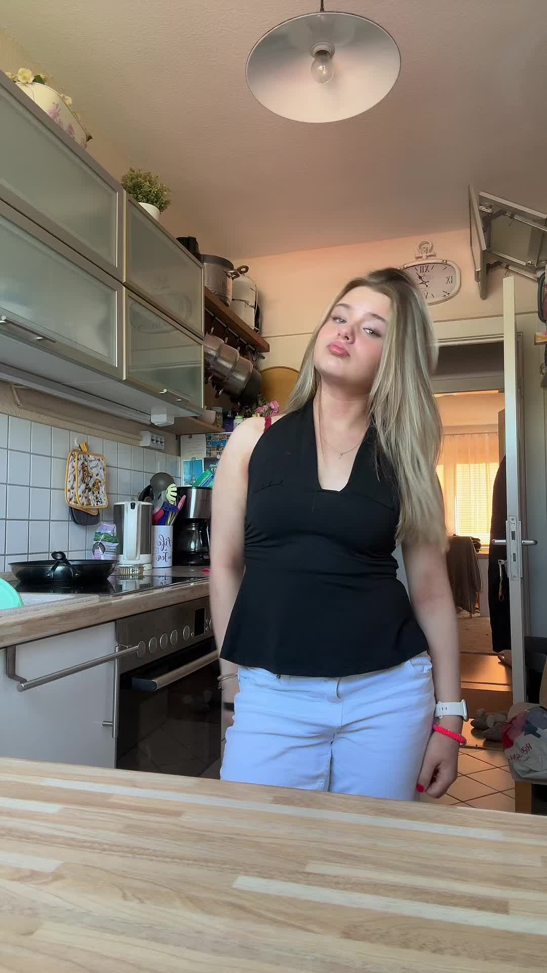 @Emily
