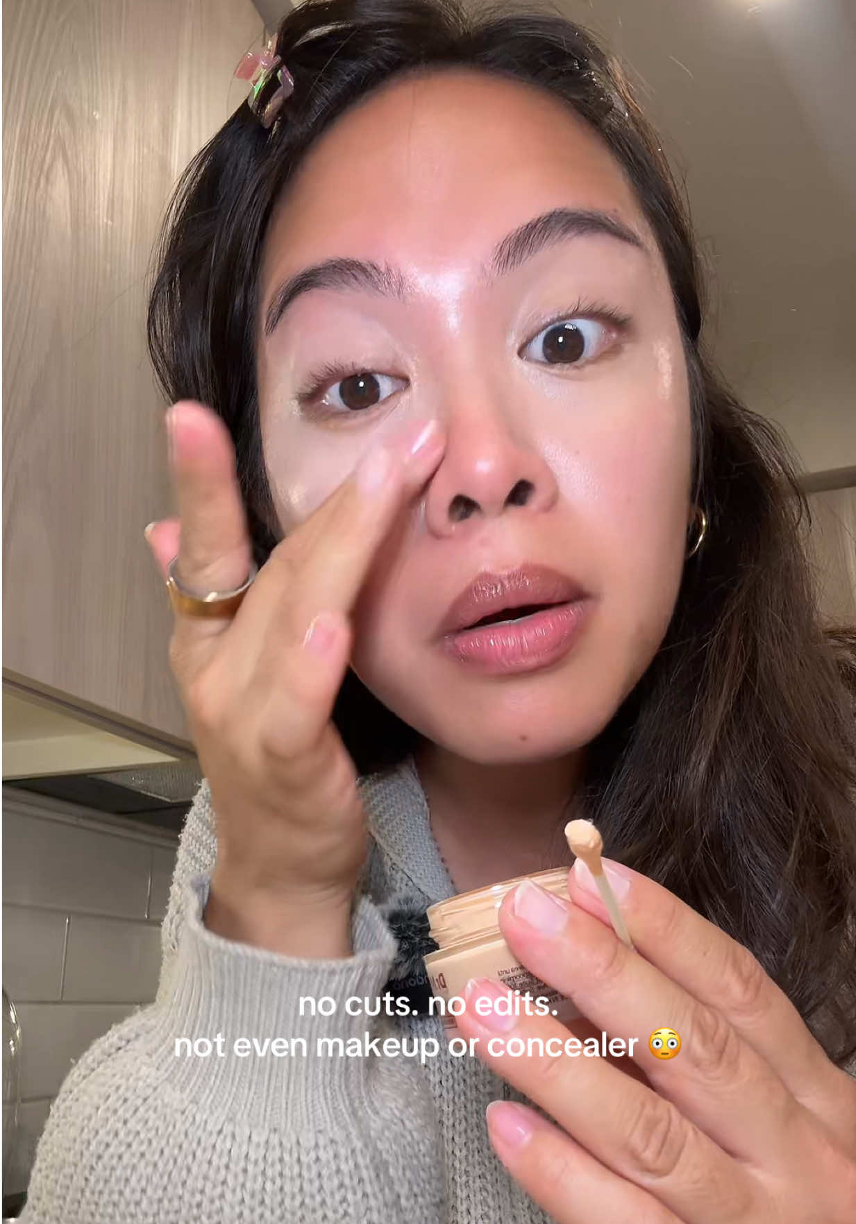 @boughtwithaprice