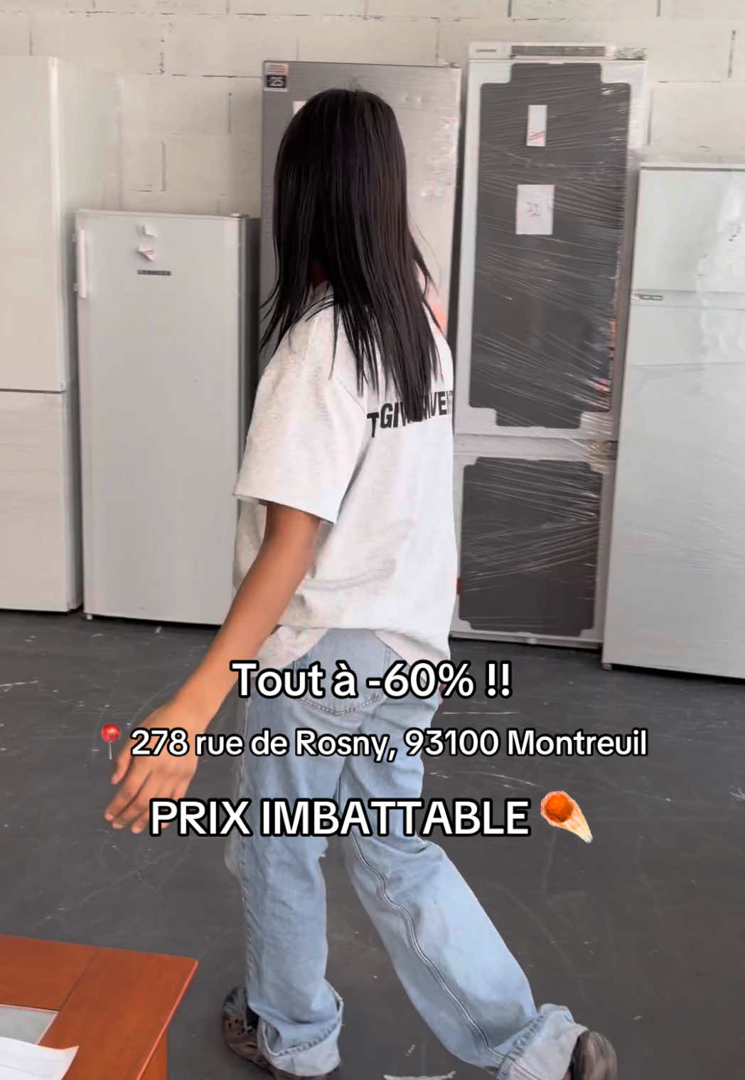 @Mayenne