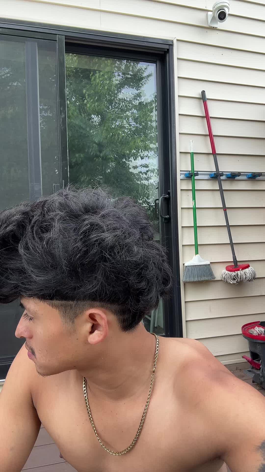 @unknow_user06102004