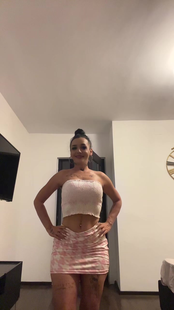 @delia.cosmina.12