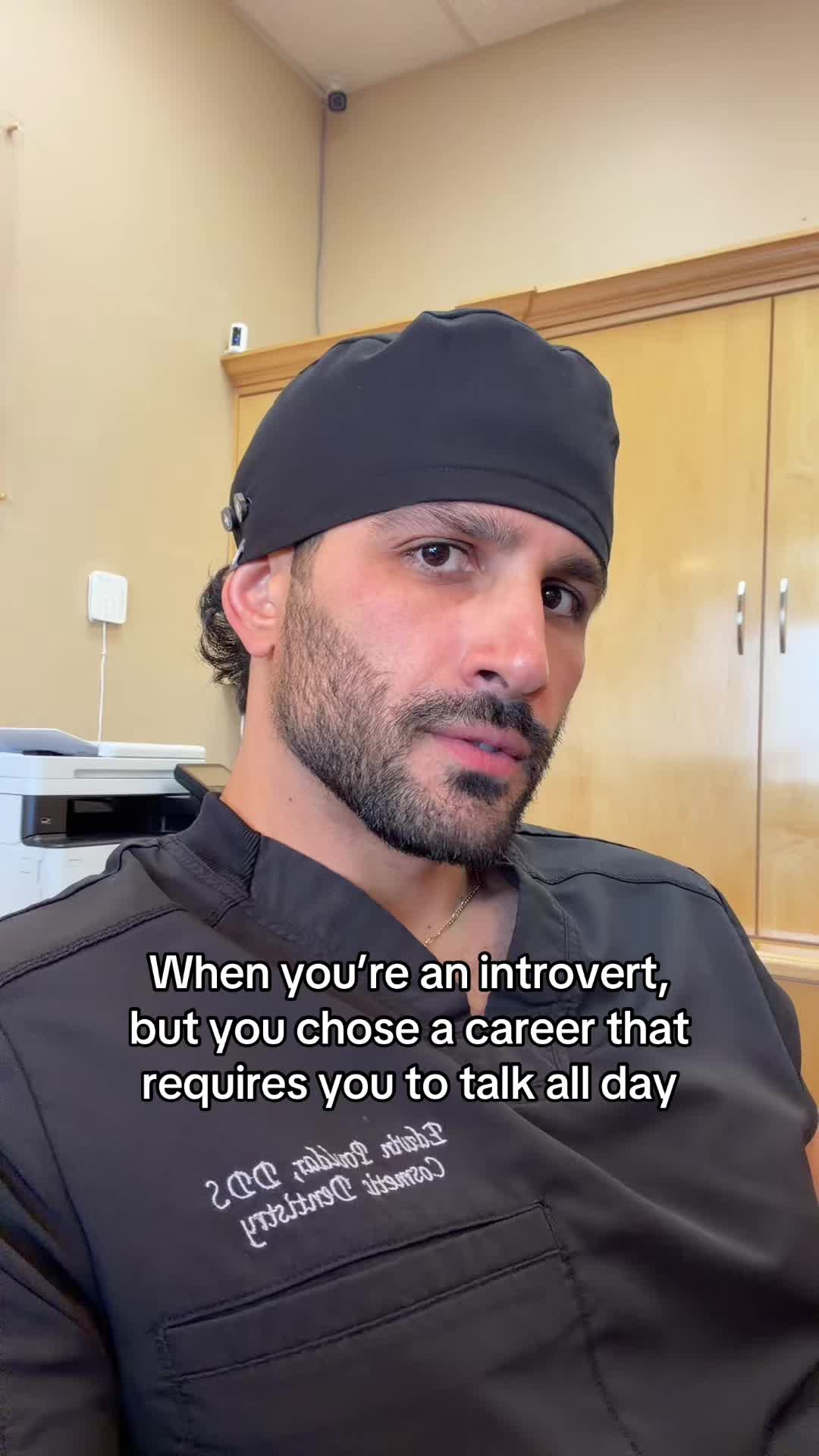 @Dr. Pouldar