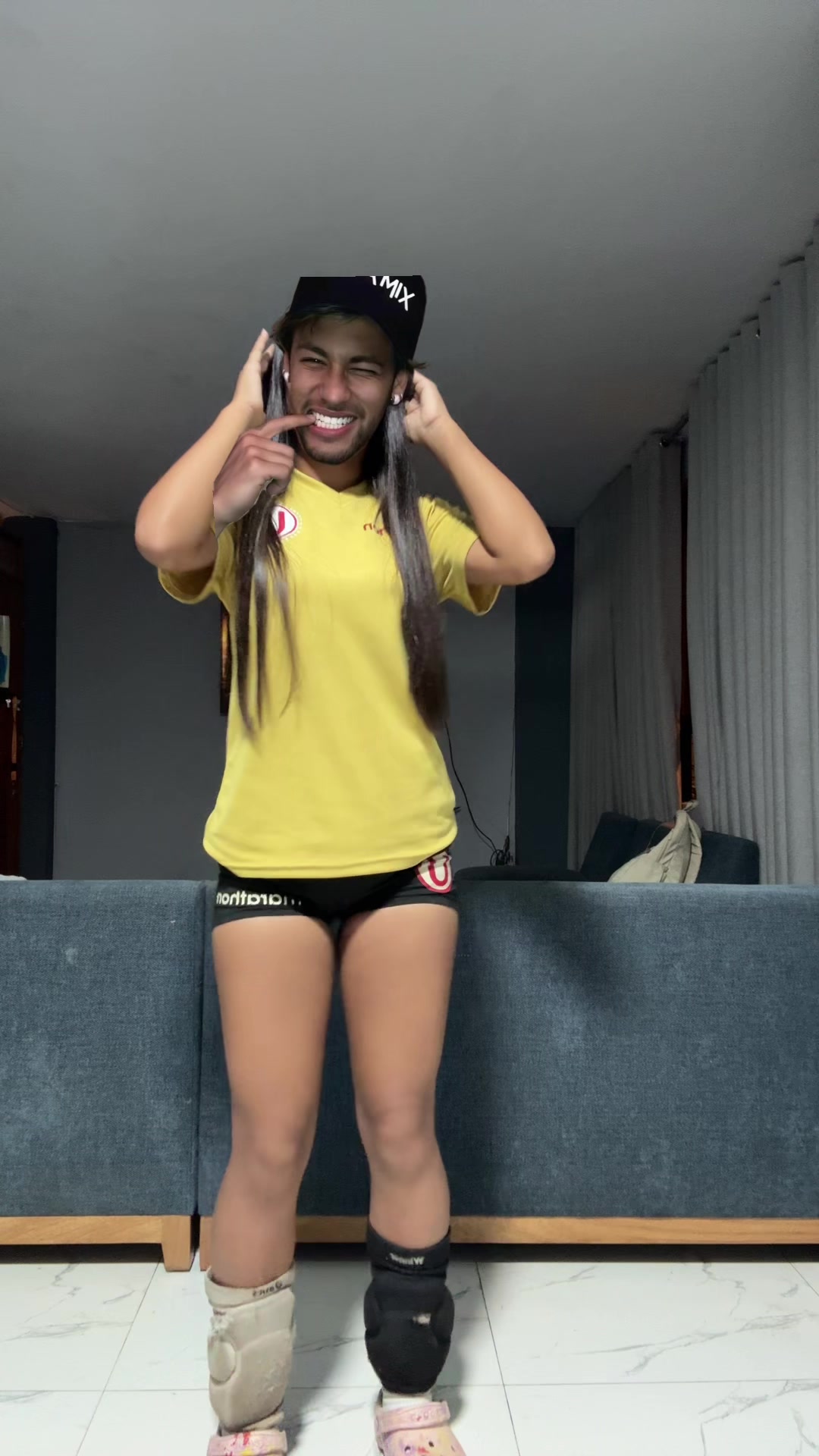 @Valeskitaz_o&ntilde;o1502🪼🐝