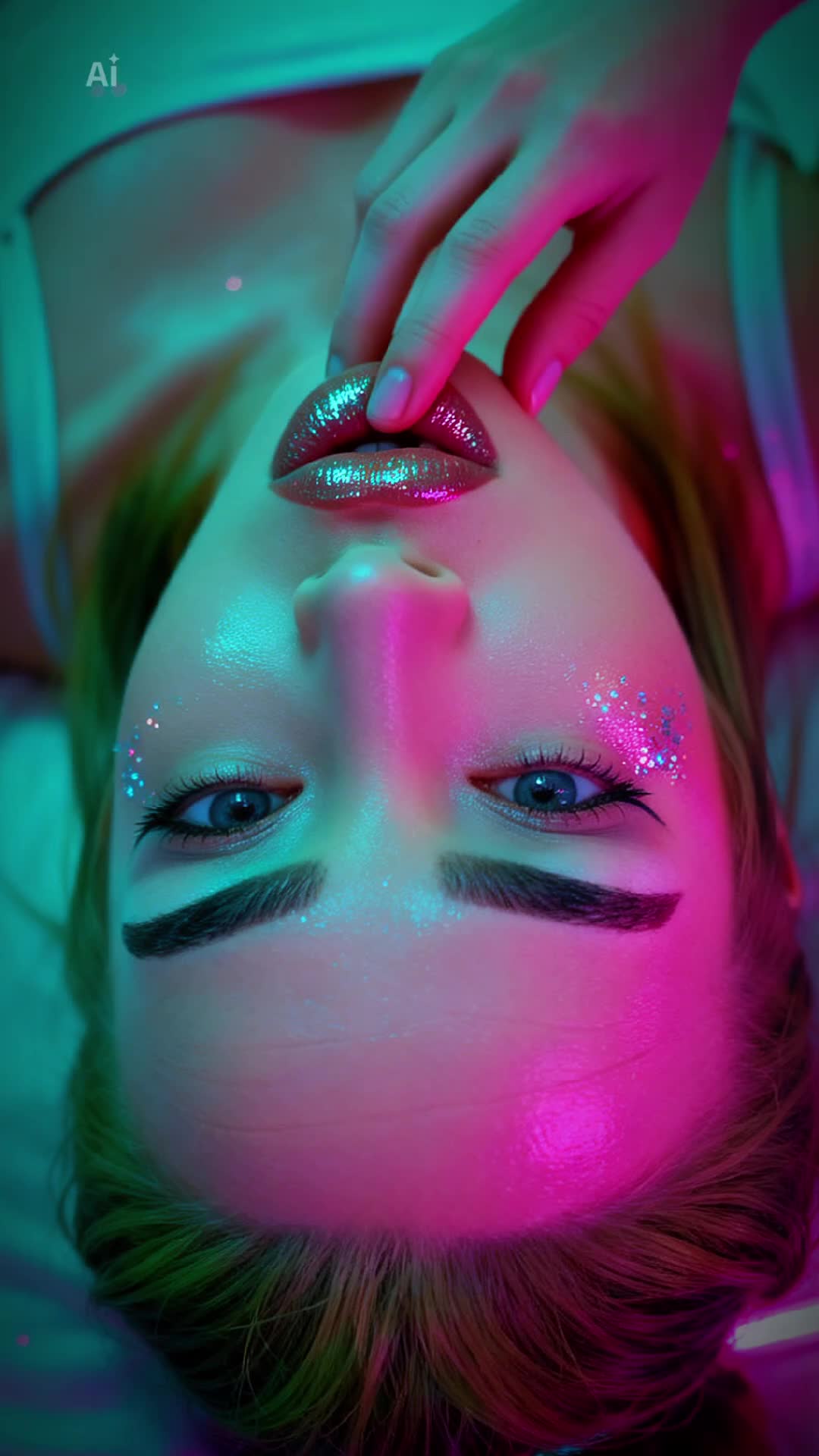 @ItsLucy♡