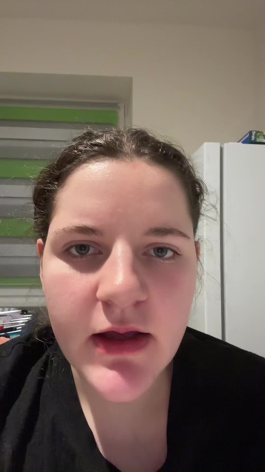 @maya