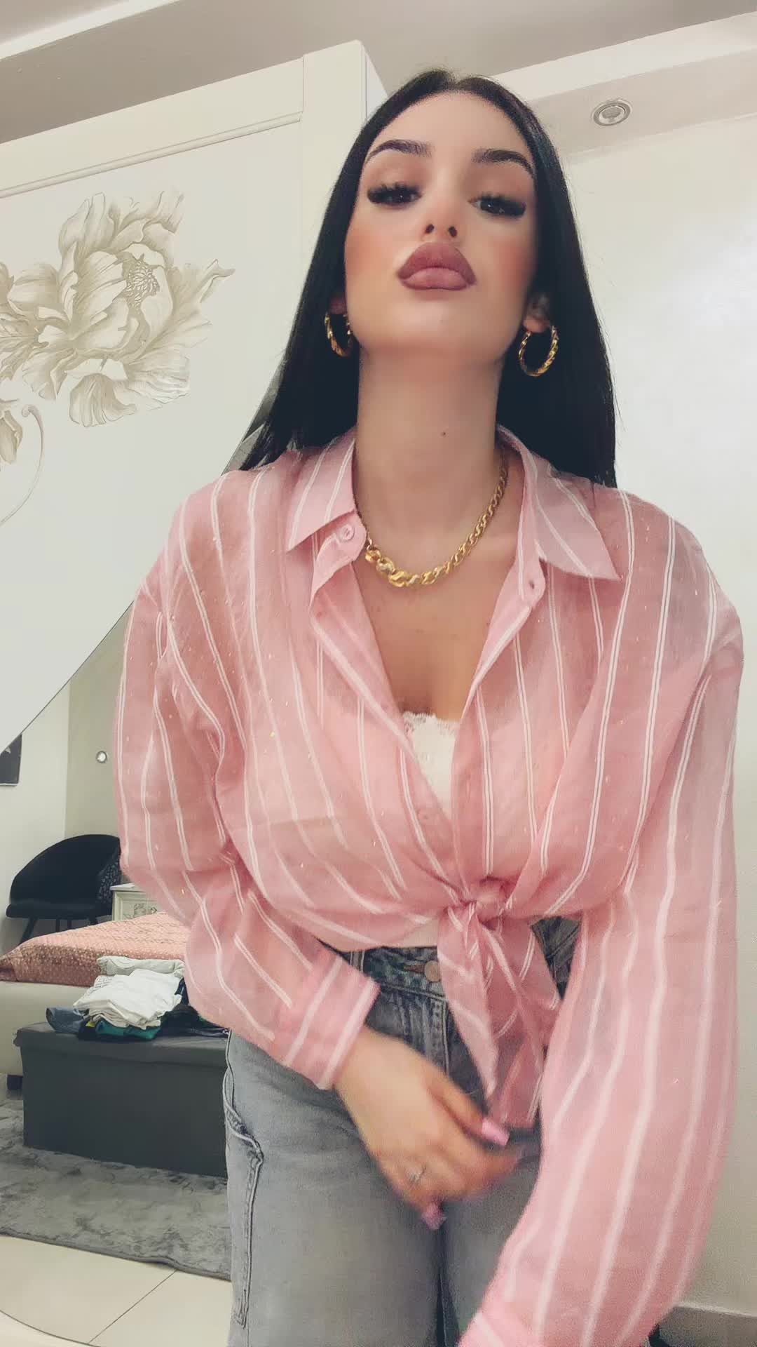 @Shantal_Normanno