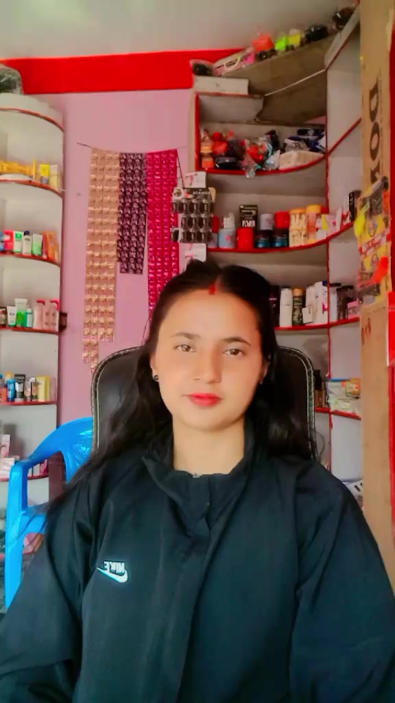 @suku❤️🦋