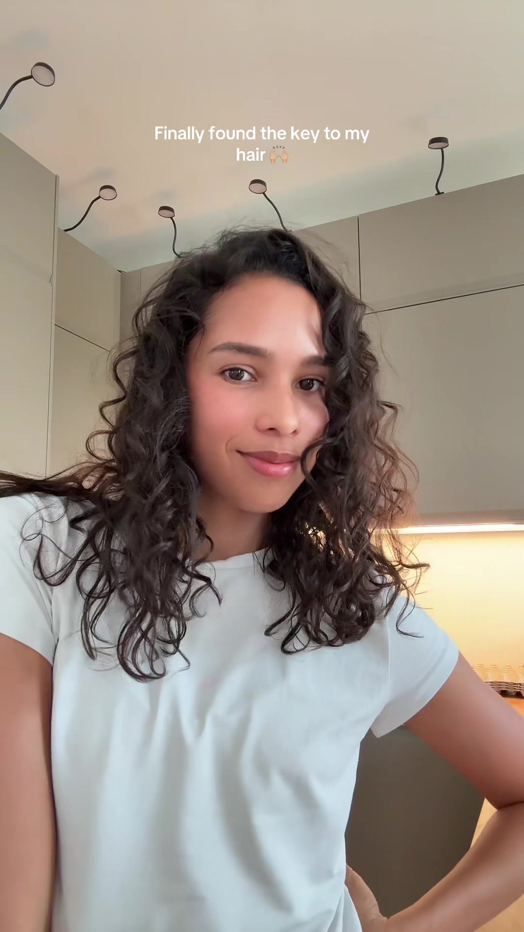 @Tatiana Martinez