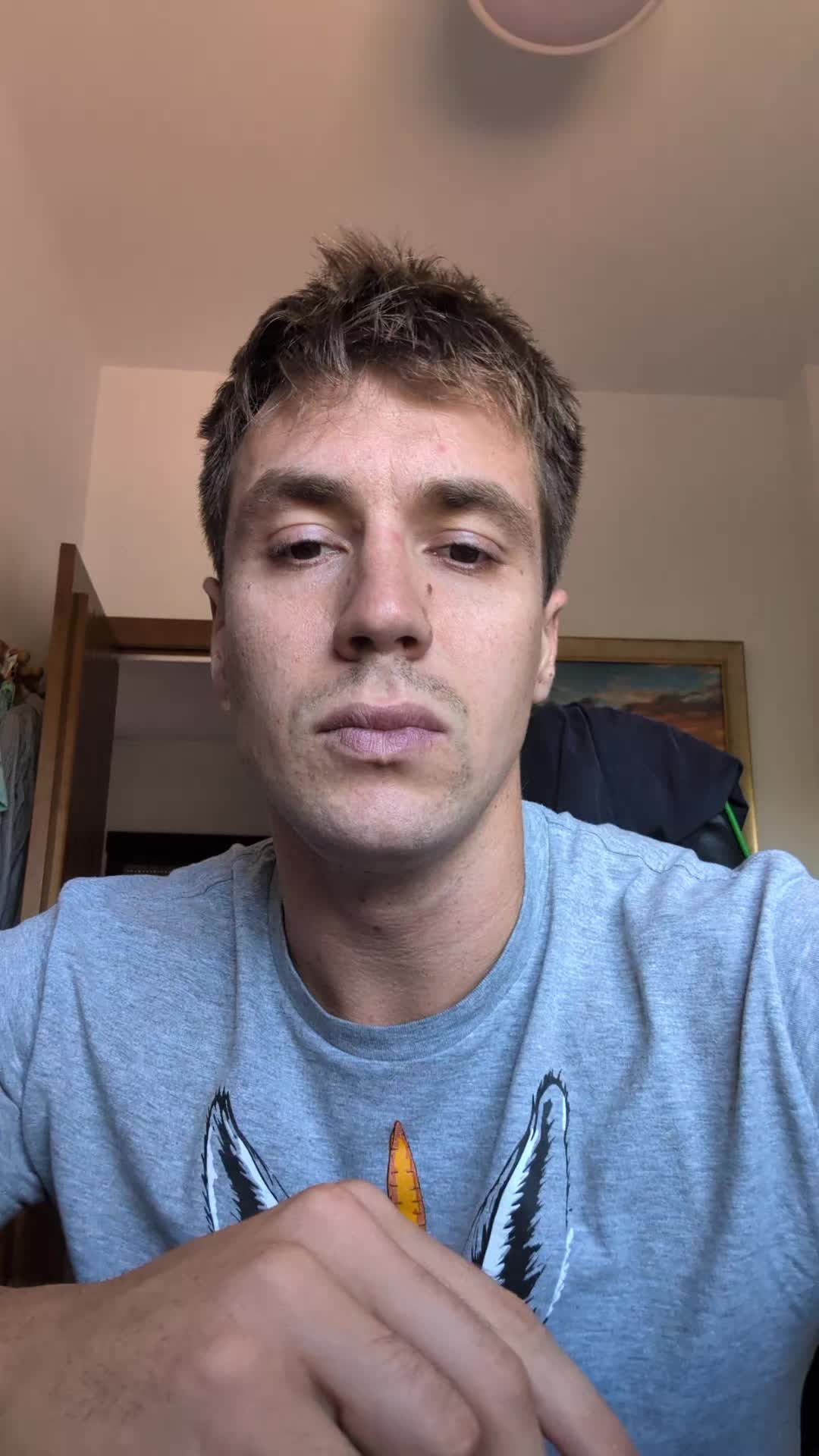 @Cristobalizious