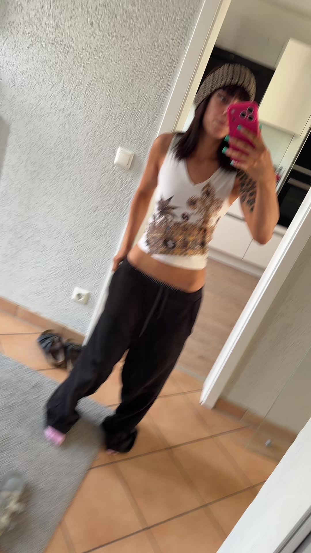 @kitten