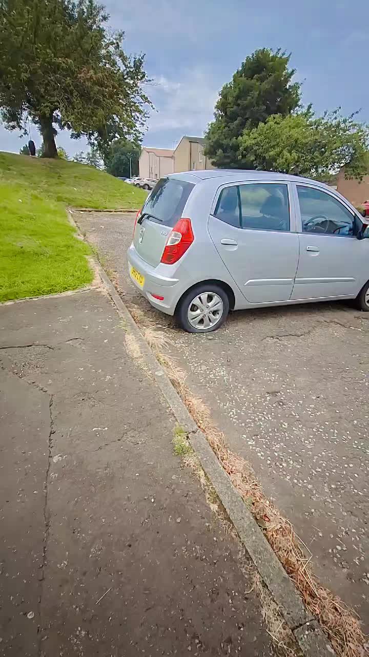 @scottishcurvygirl