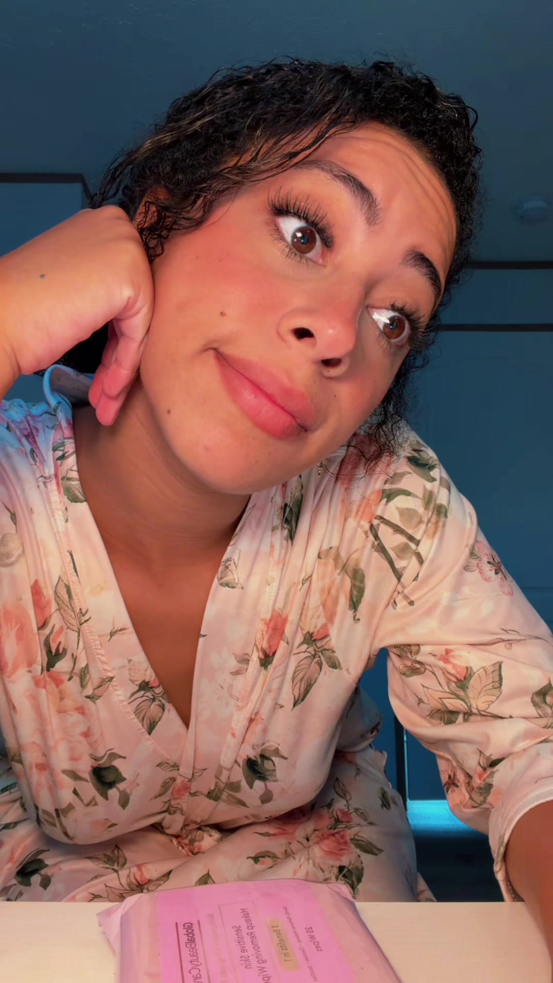 @mammiiem