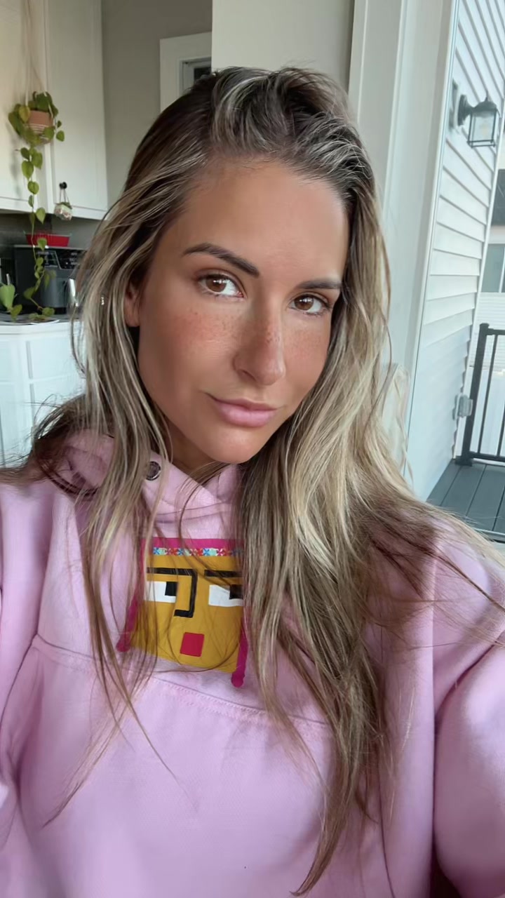 @coughdropcutie