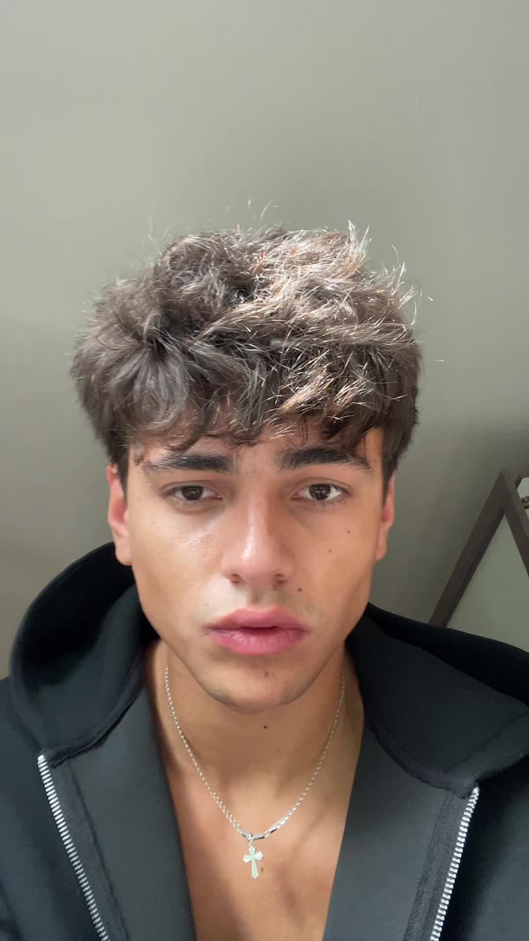 @manifestacjaciemnakarnacja