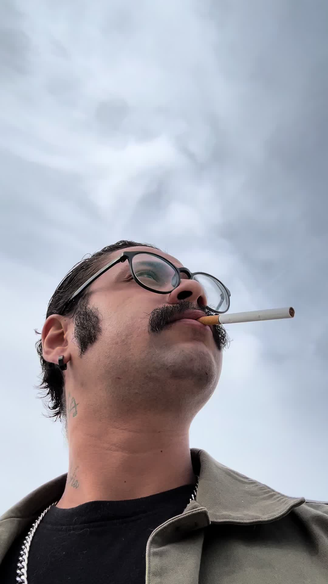 @the_skater_69