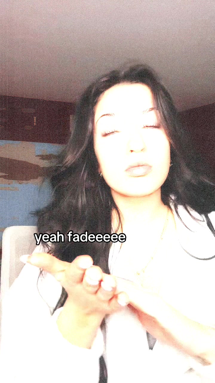 @yeah.