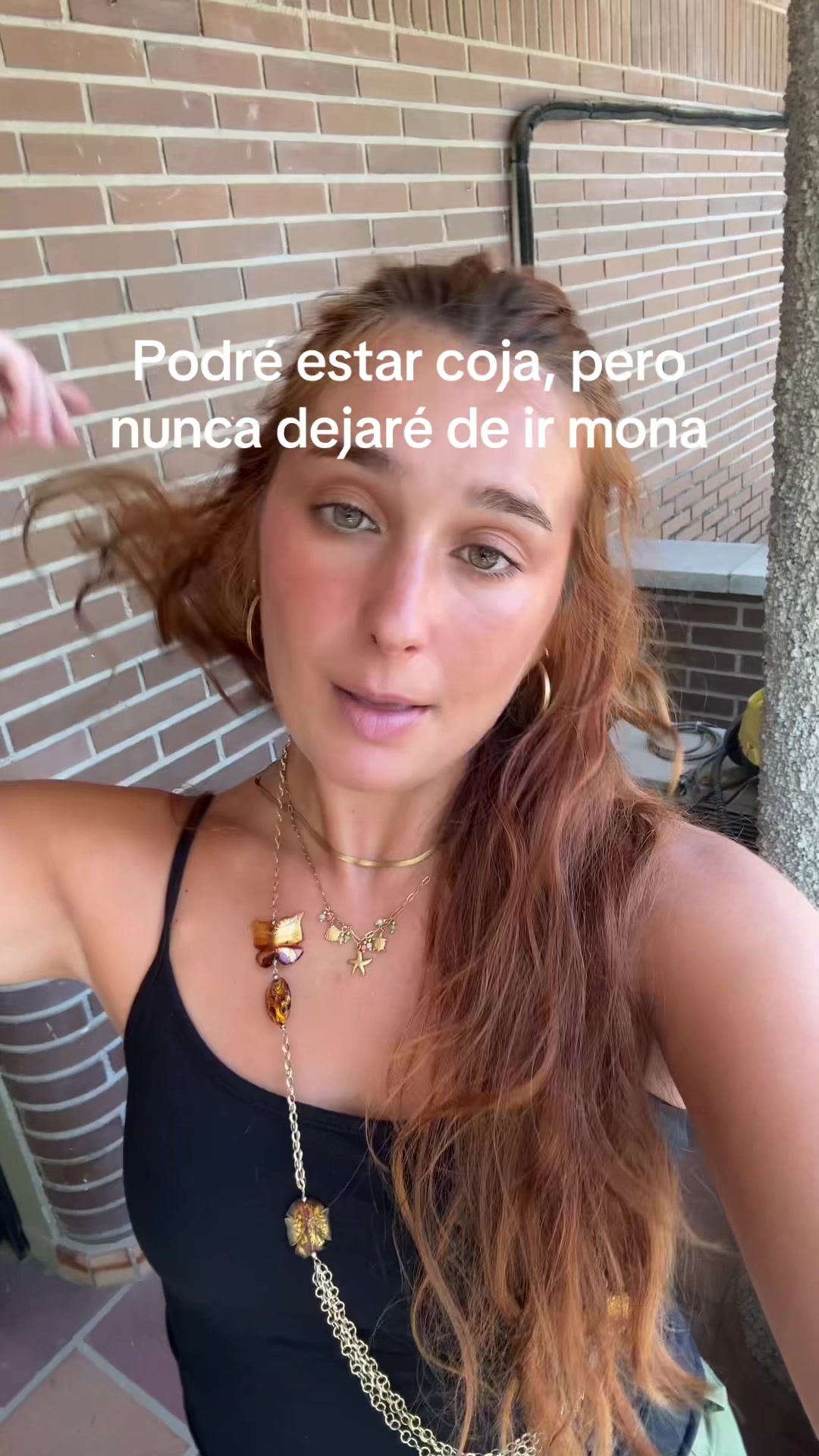 @dani bonilla