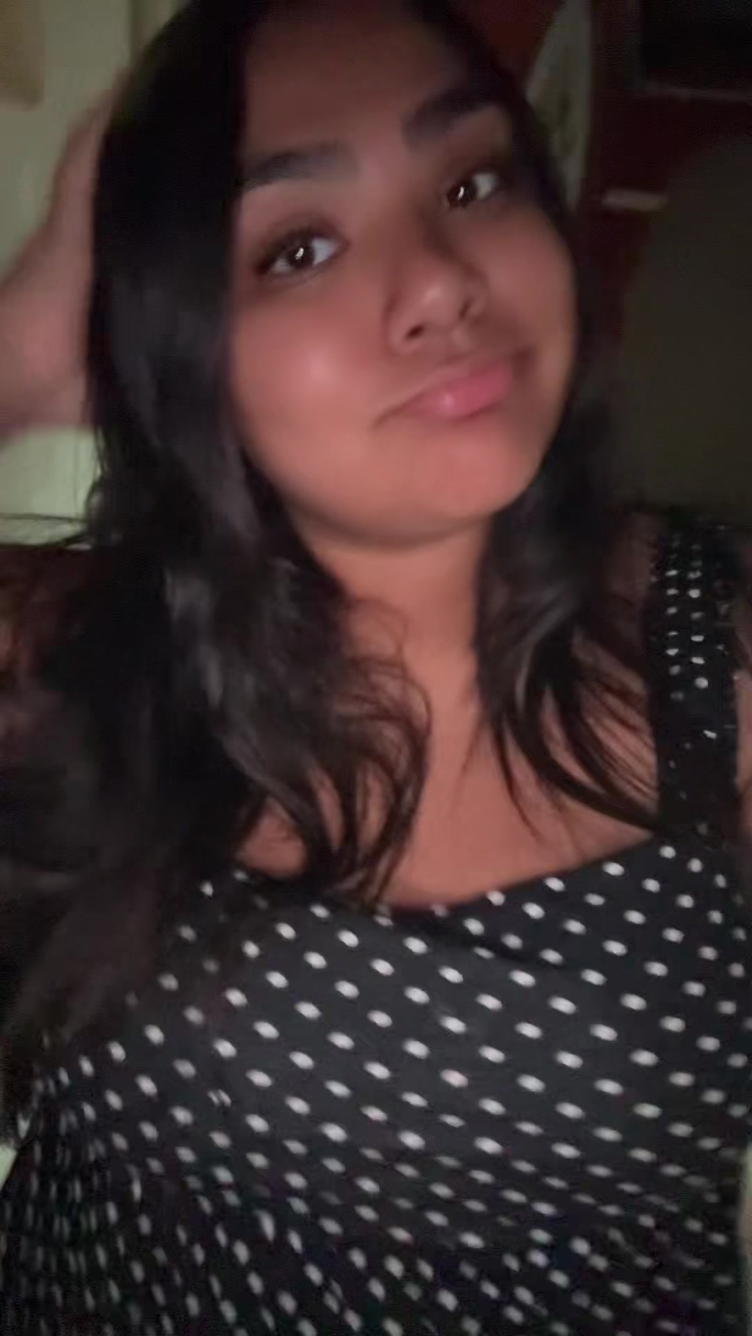 @meli