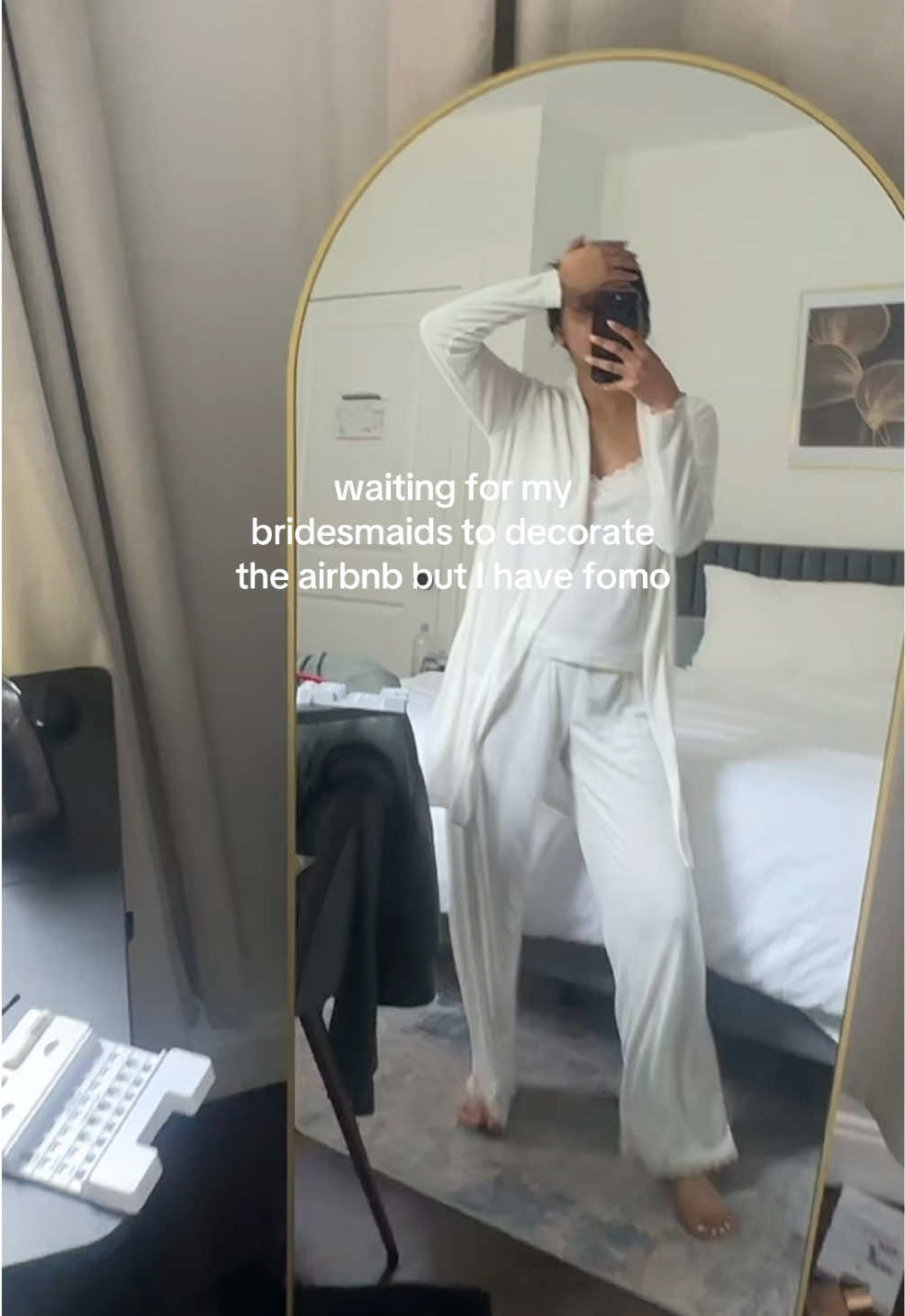 @Riya Kaur