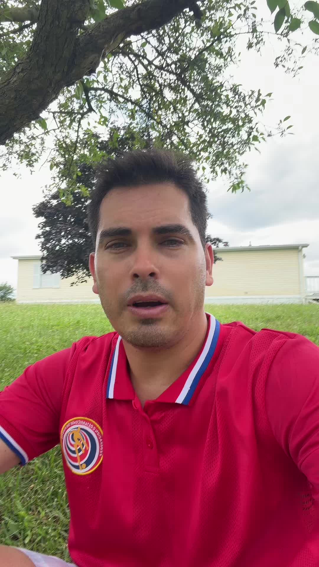 @Dios es bueno ❤️