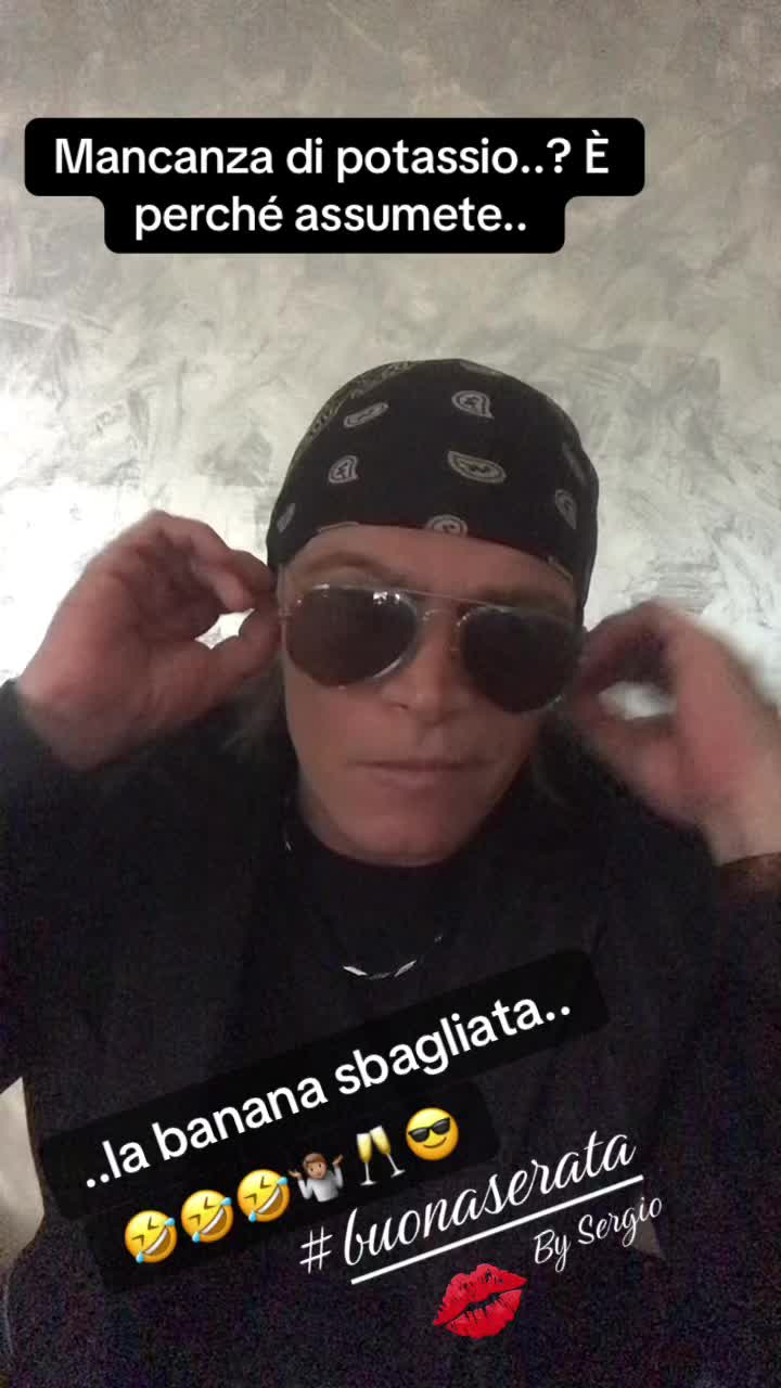 @Sergio.19.03