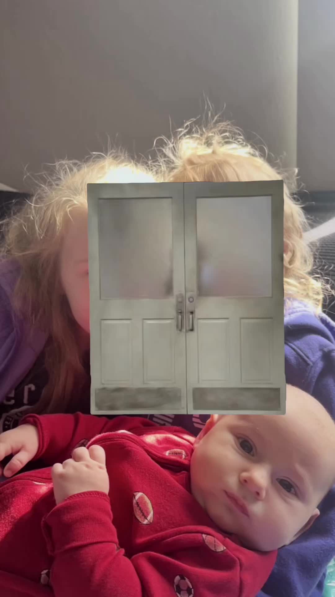 @kristys1107