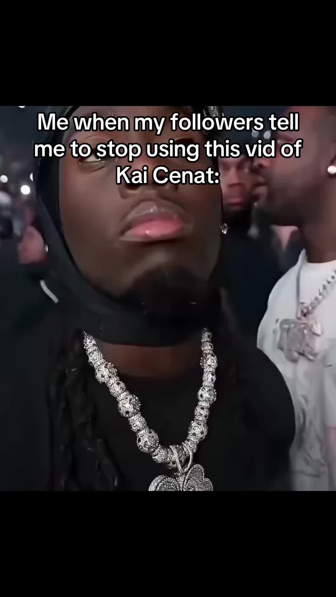 @4DK
