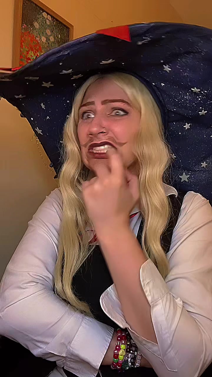 @KillerCarmen