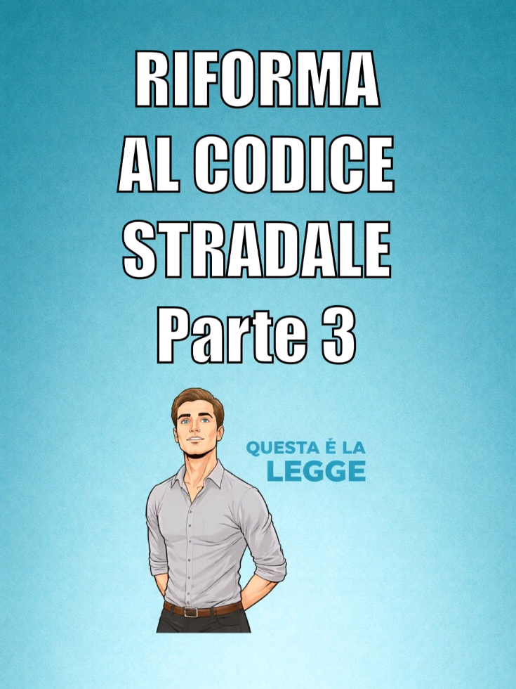 @Angelo Greco