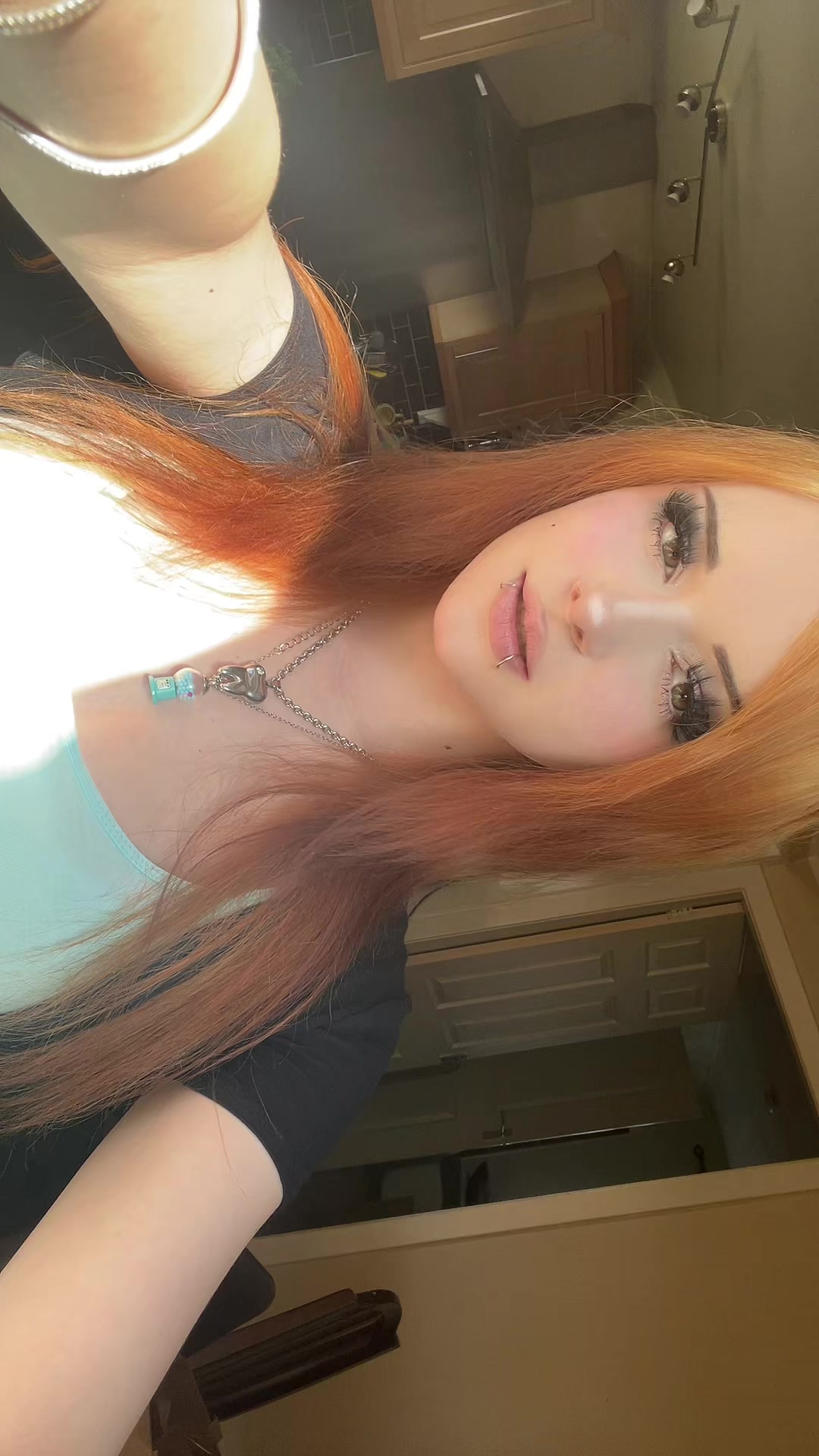 @tia ⚔️