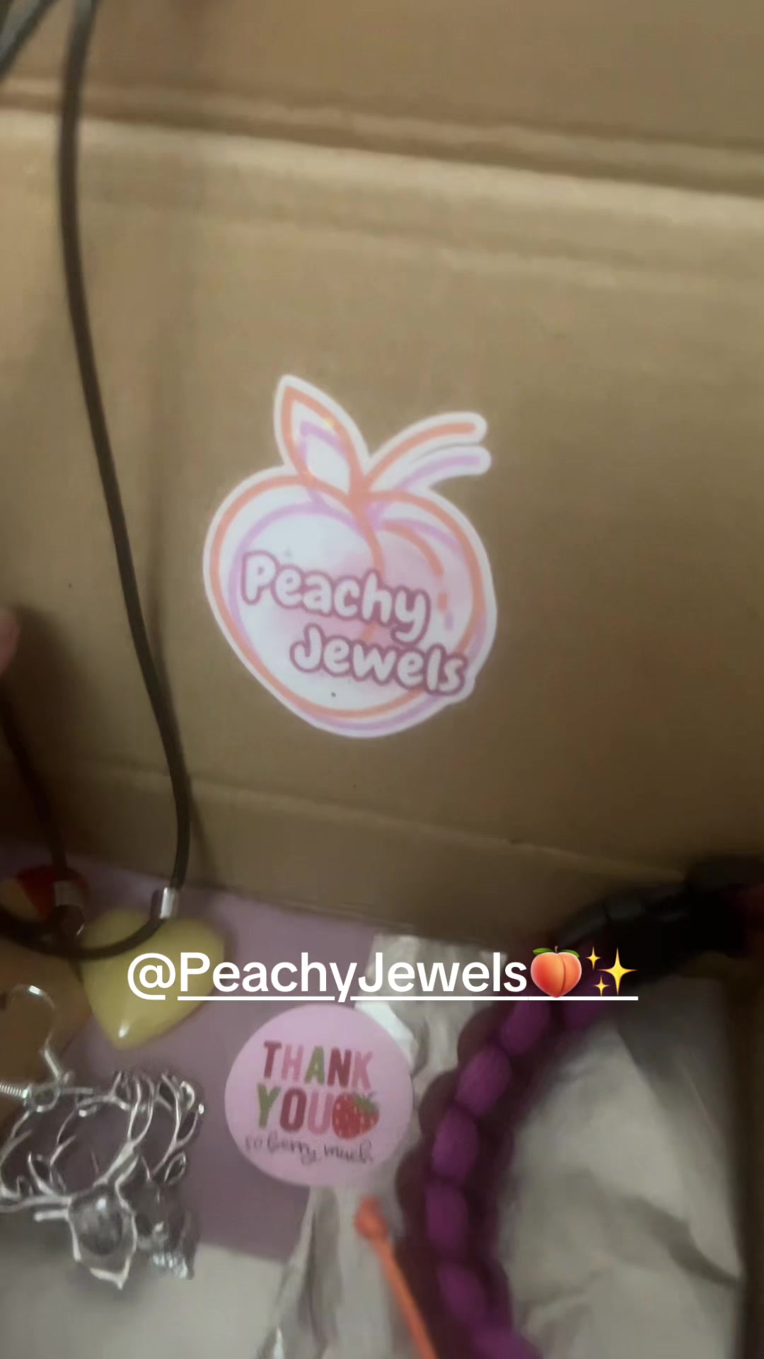 @Alwaysgothic78