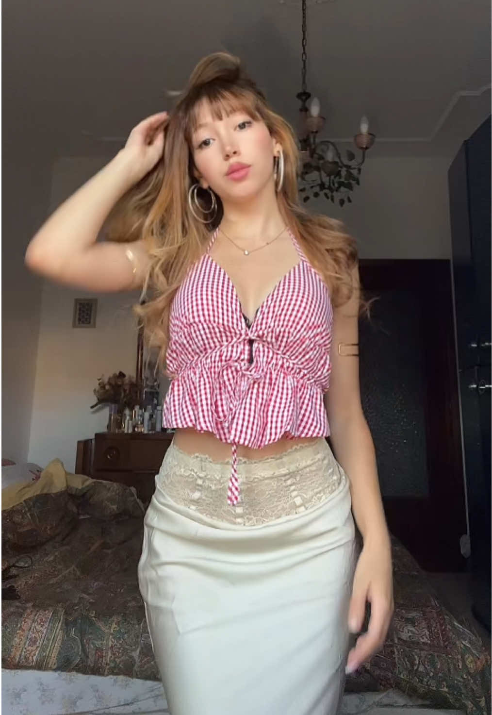 @Yuno 🧚🏻♀️