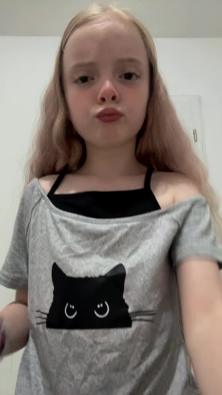 @Вероника 😎 Мия 🤔