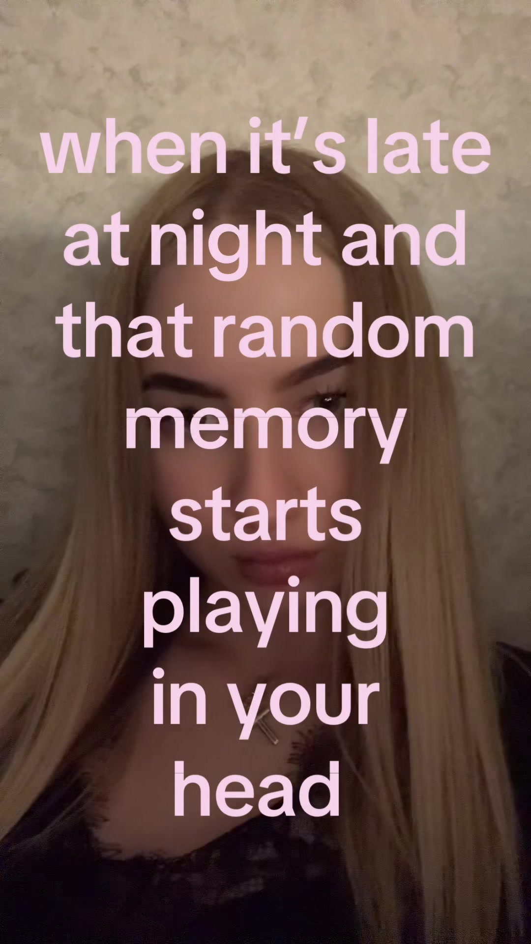 @🕊️🕊️