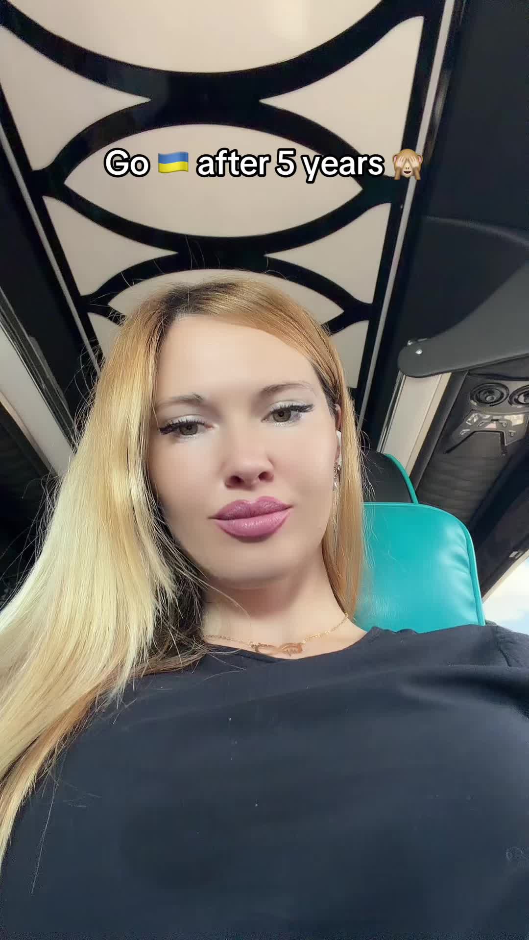 @𝓜𝓪𝓷𝓬𝓱𝓲 🧲