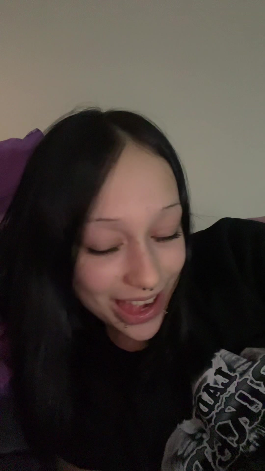 @blejdziastyczni3