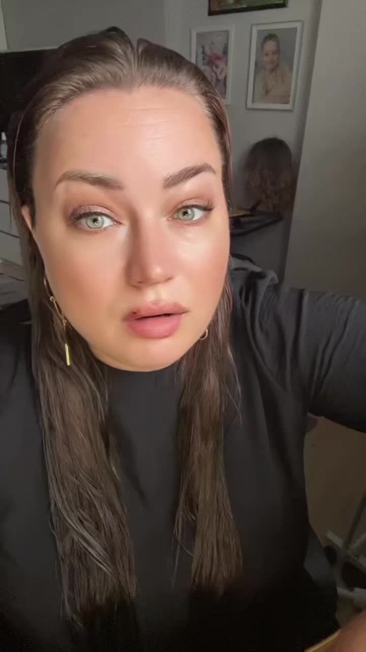 @Кейт