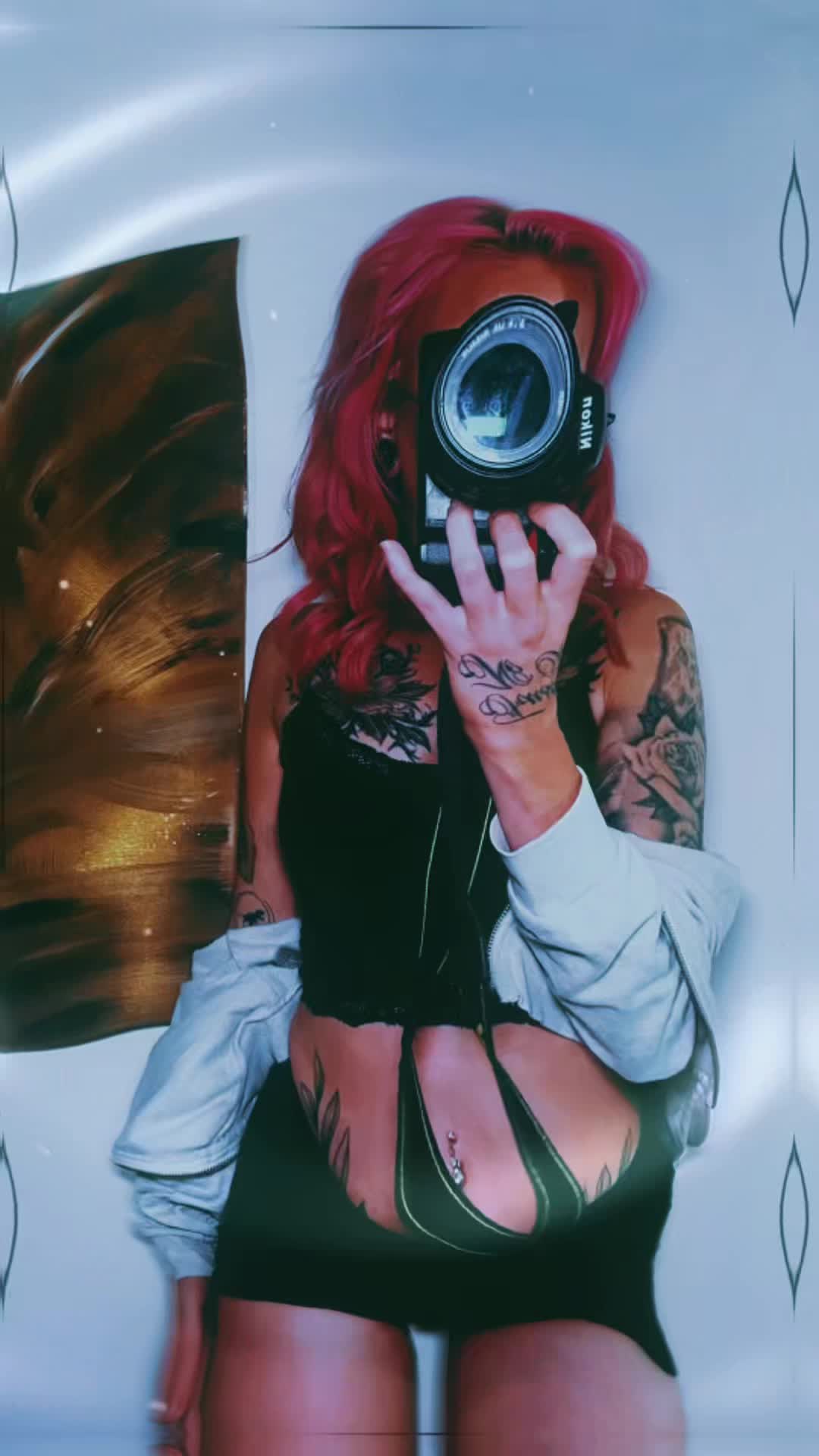 @💗Mrs Dino💗