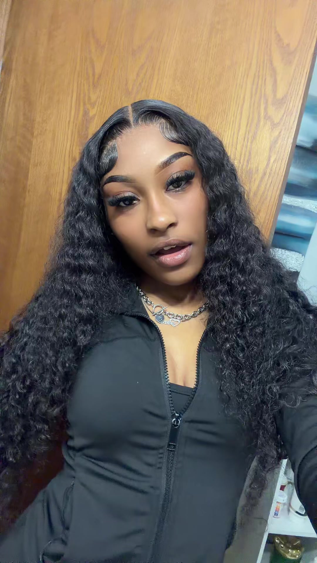 @Cbaby🧸🦋