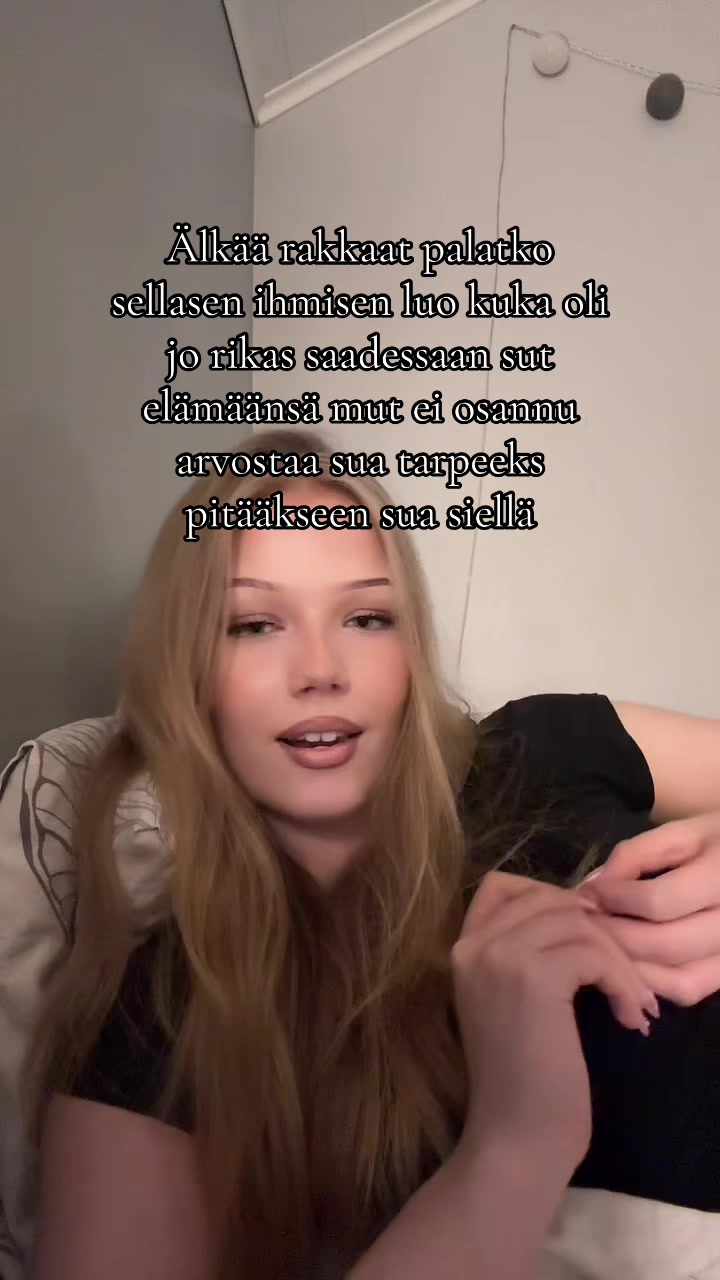 @𝑷𝒆𝒑𝒑𝒊