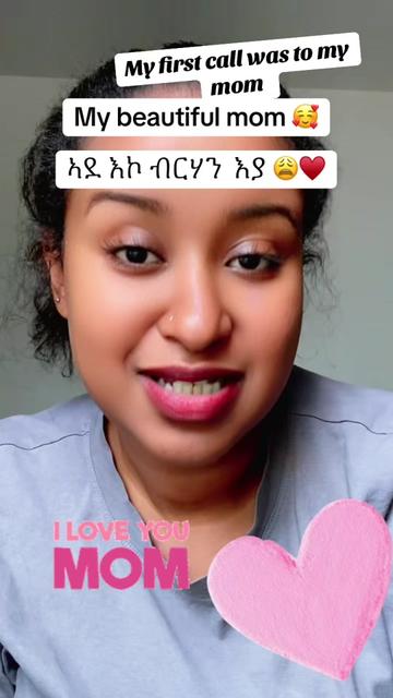 @SARI👸🏾🇪🇷