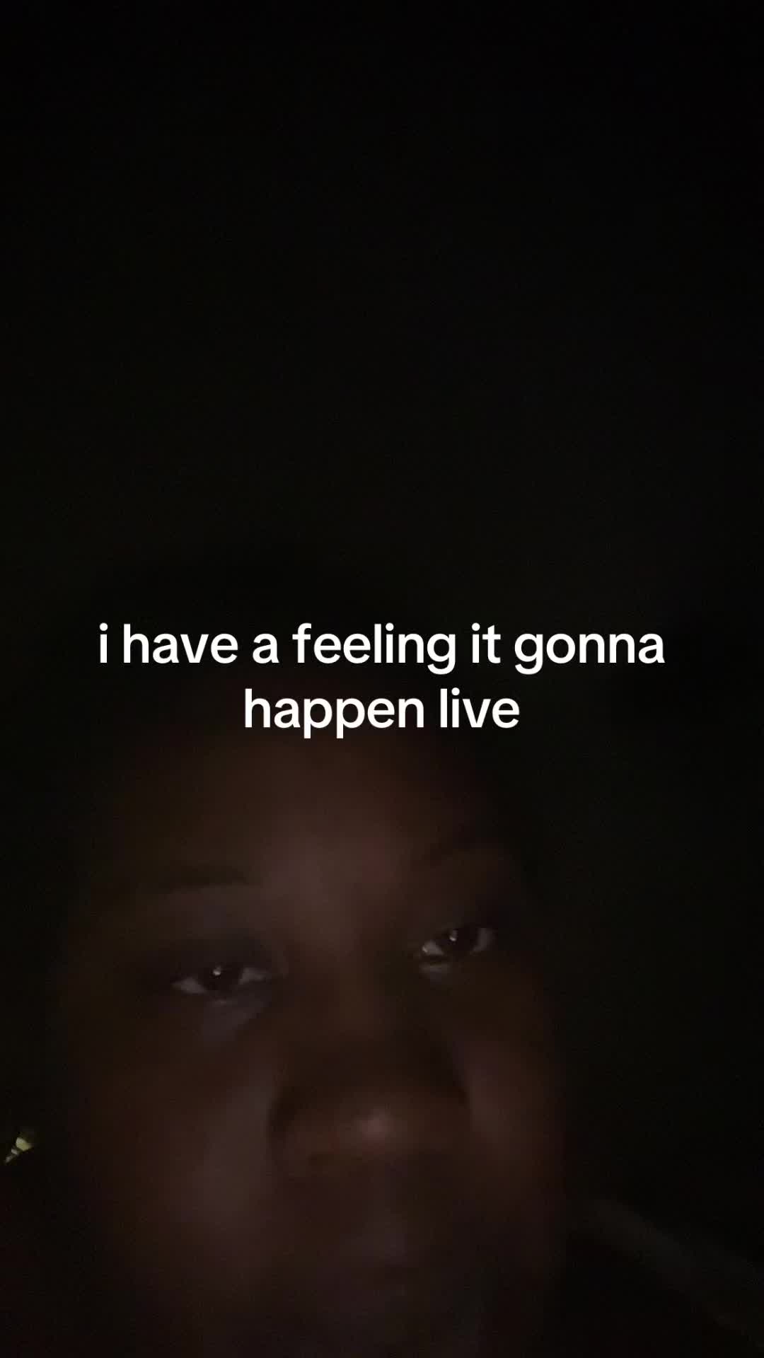 @🤍