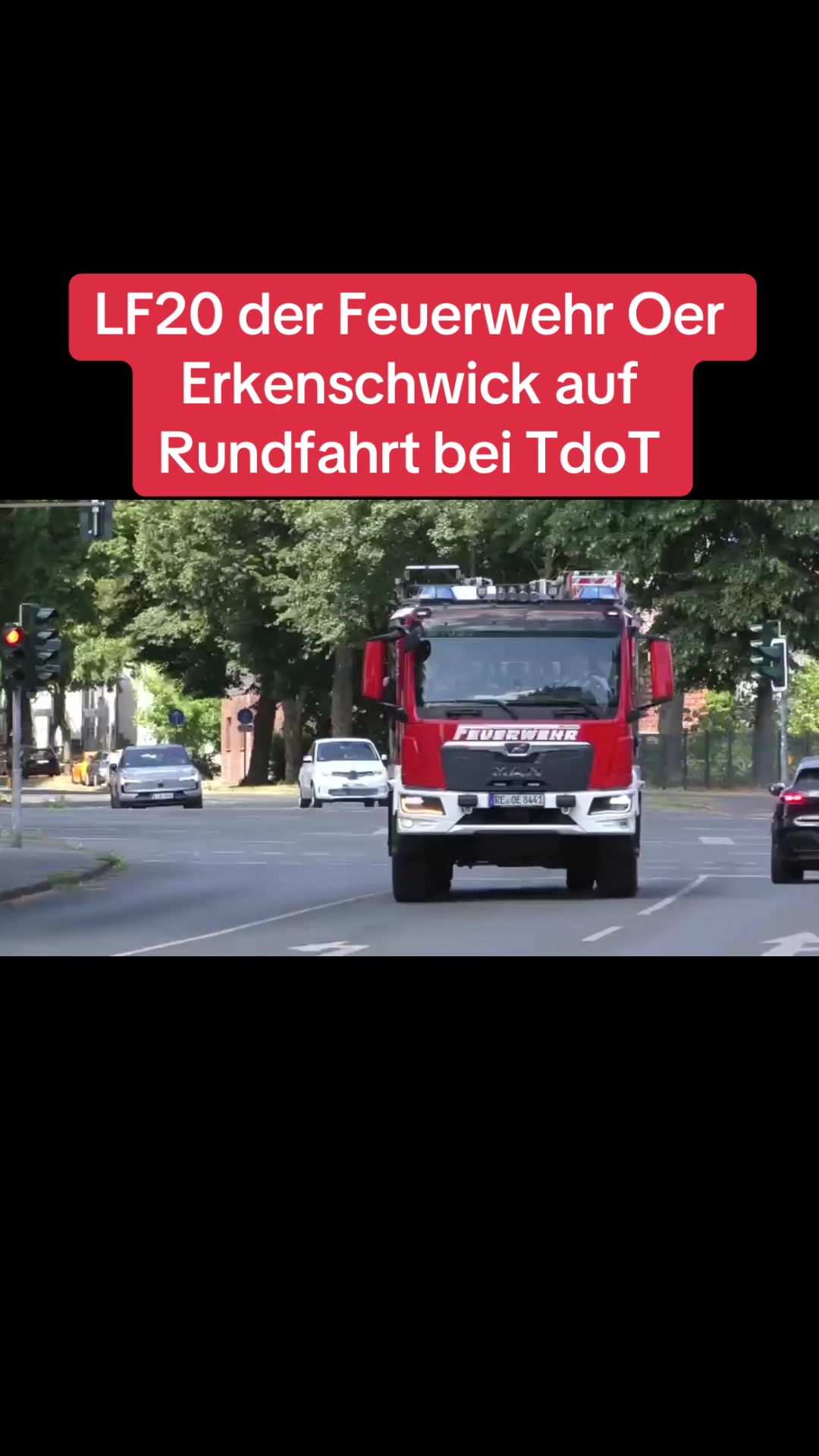 @blaulichwlt🚒🚑