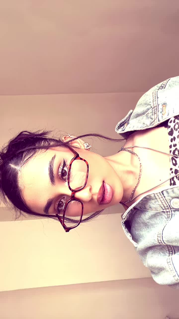 @mariaa