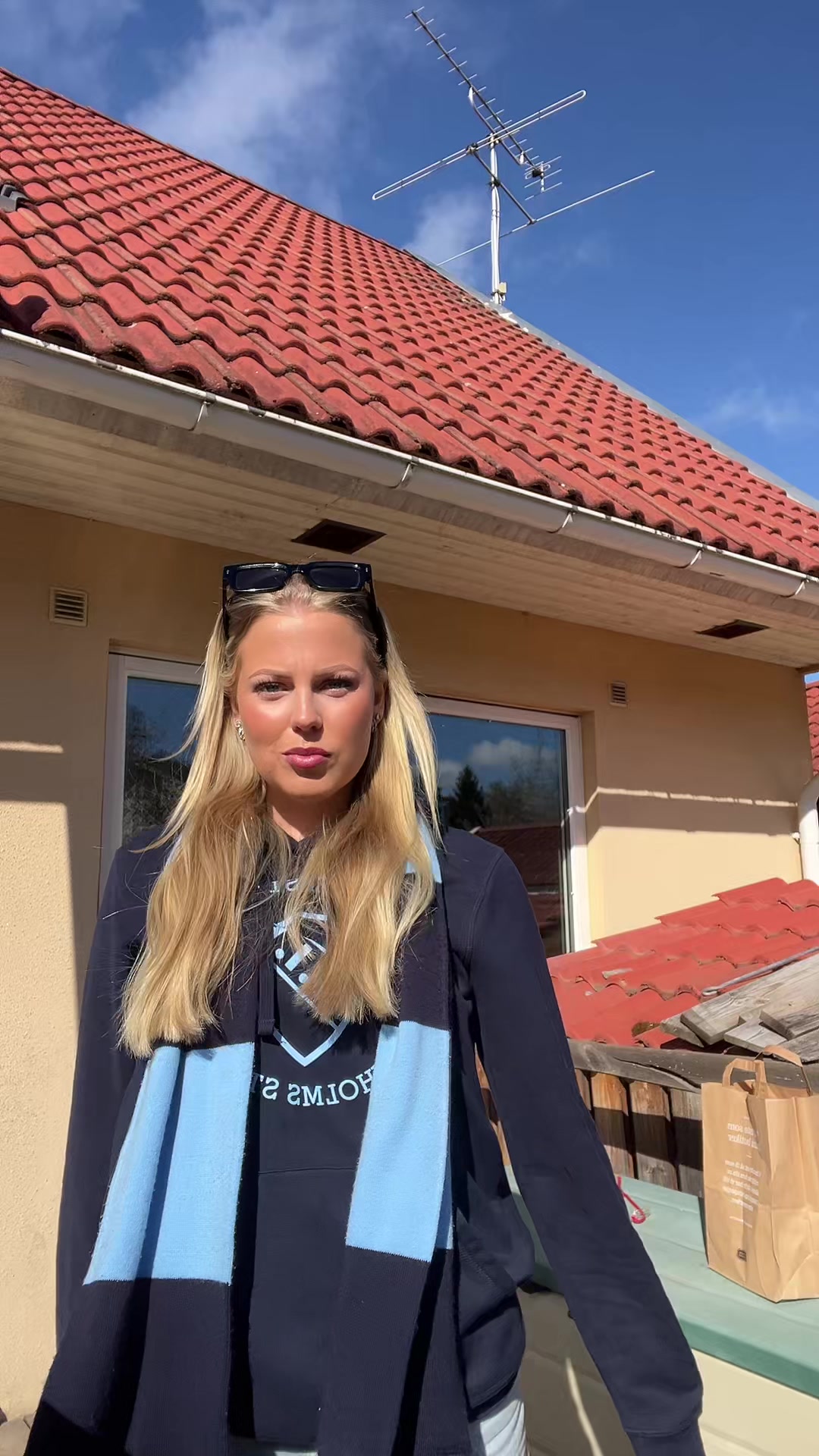 @Bea