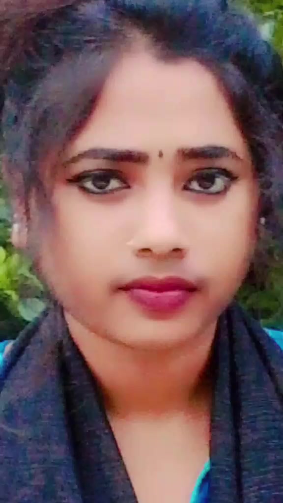 @Shipra Khan Shipra