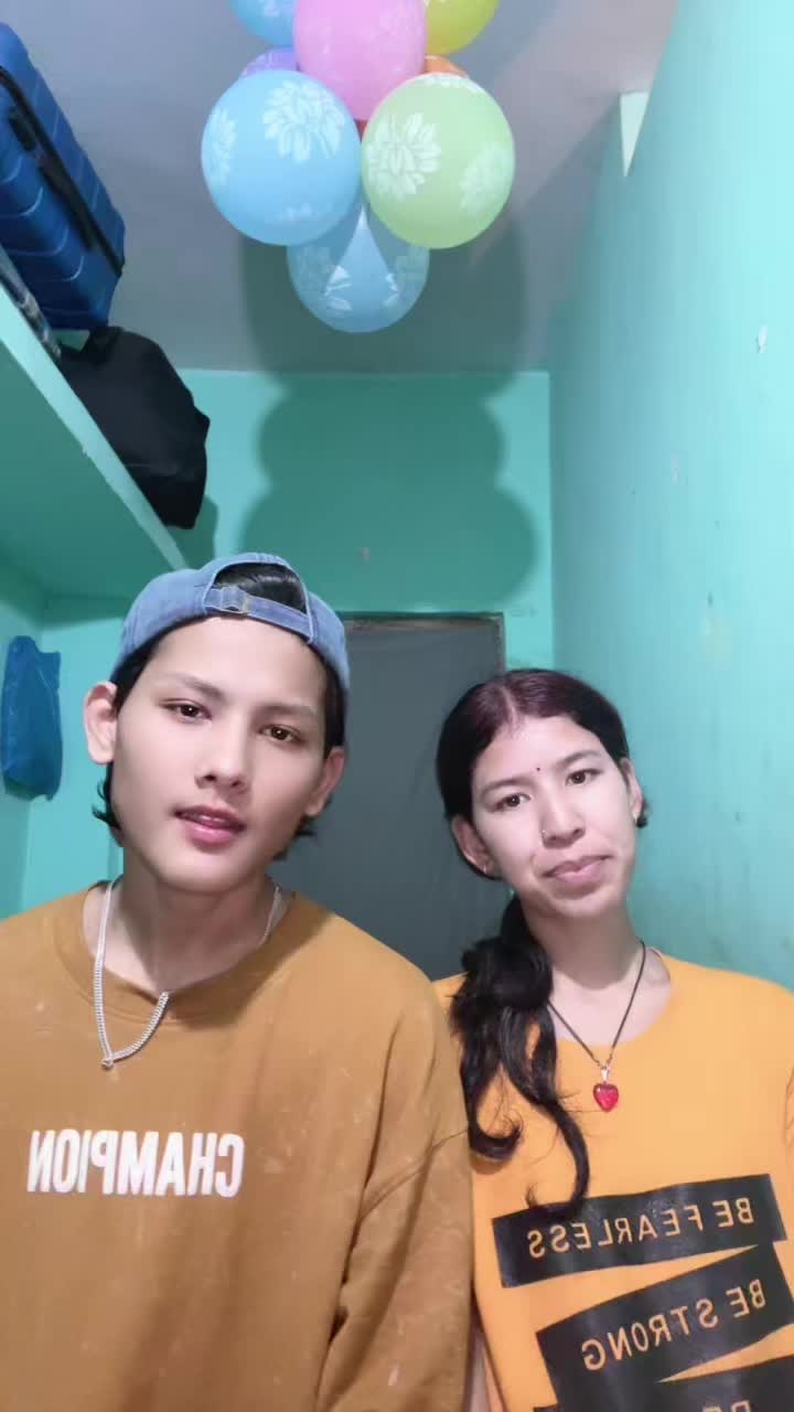 @sa&Ntilde;u xettri