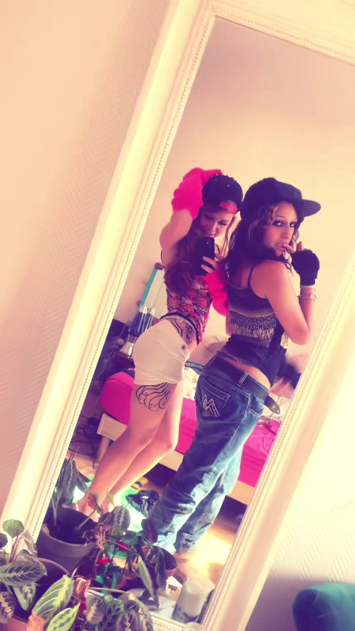 @__gingerB