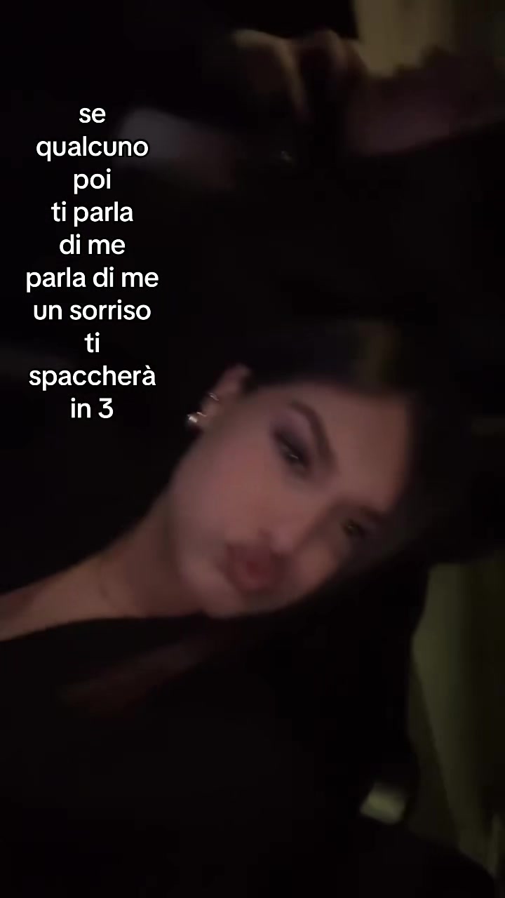 @beuzzapriv