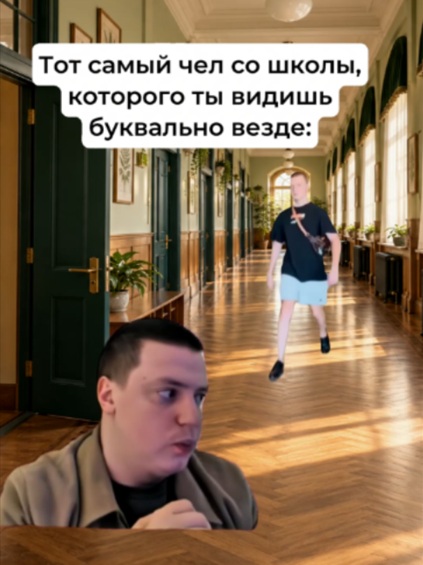 @zyfe